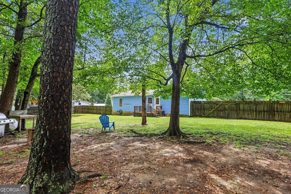107 Pine Haven DR Carrollton, GA 30116