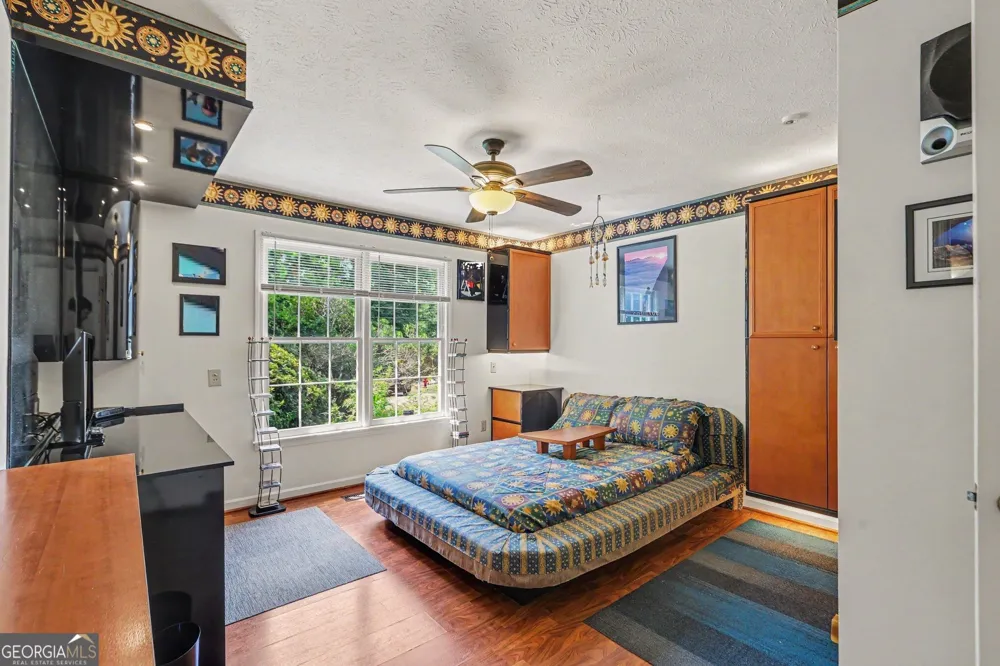 107 Pine Haven DR Carrollton, GA 30116