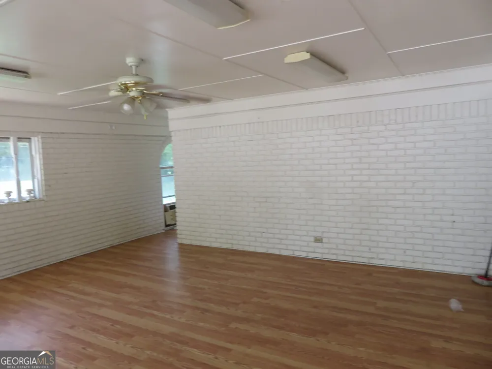 6505 Cherie LN South Fulton, GA 30349