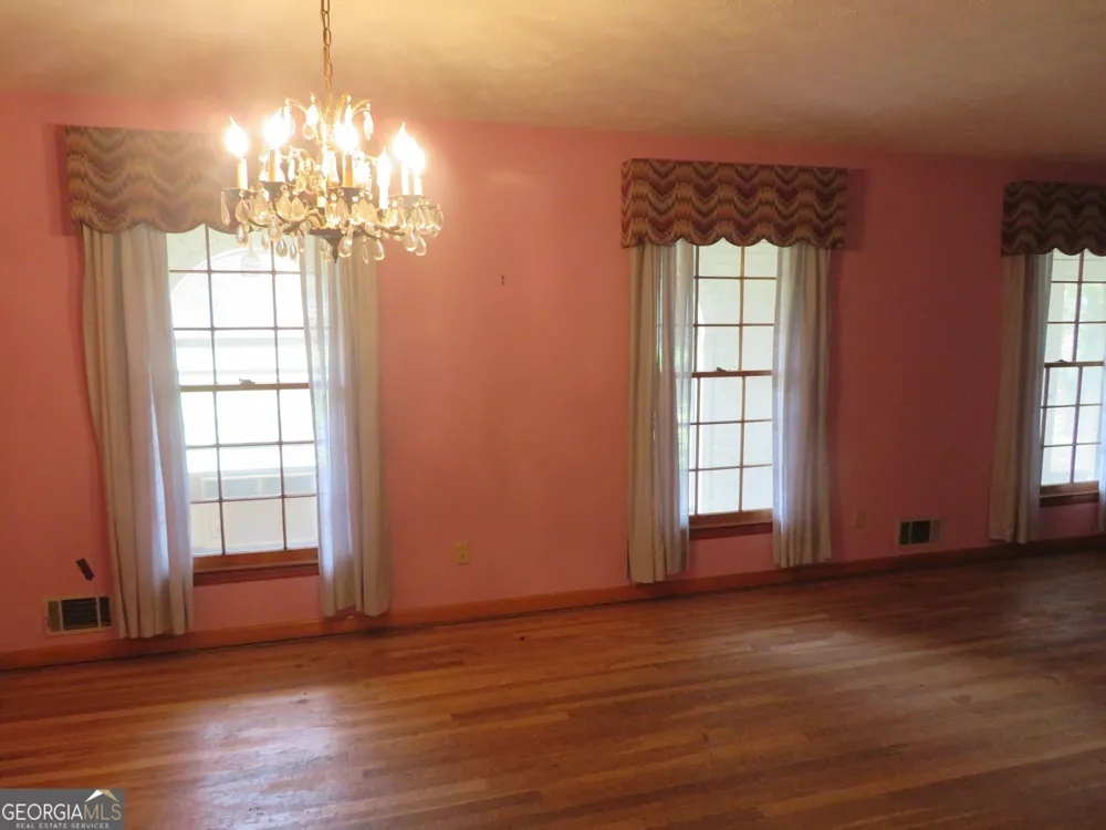 6505 Cherie LN South Fulton, GA 30349
