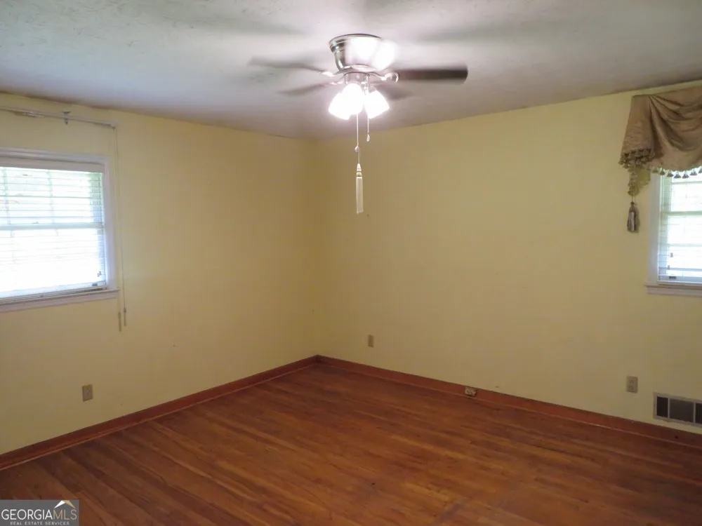 6505 Cherie LN South Fulton, GA 30349