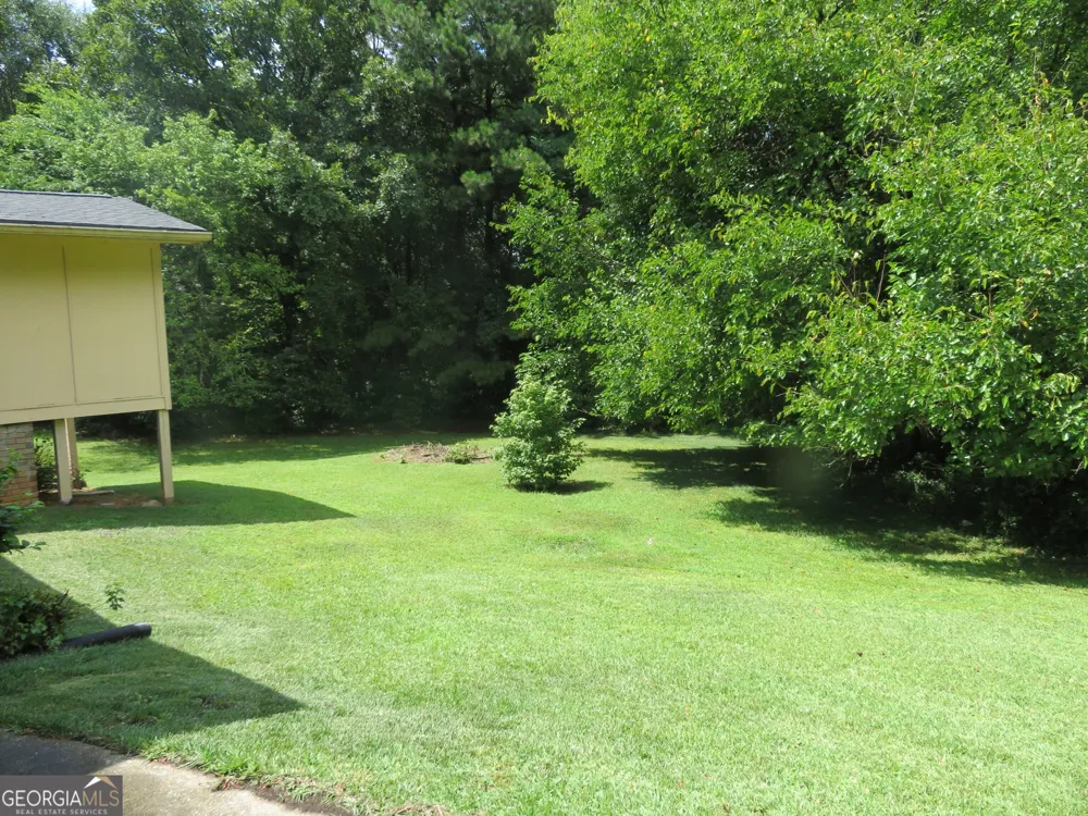 6505 Cherie LN South Fulton, GA 30349