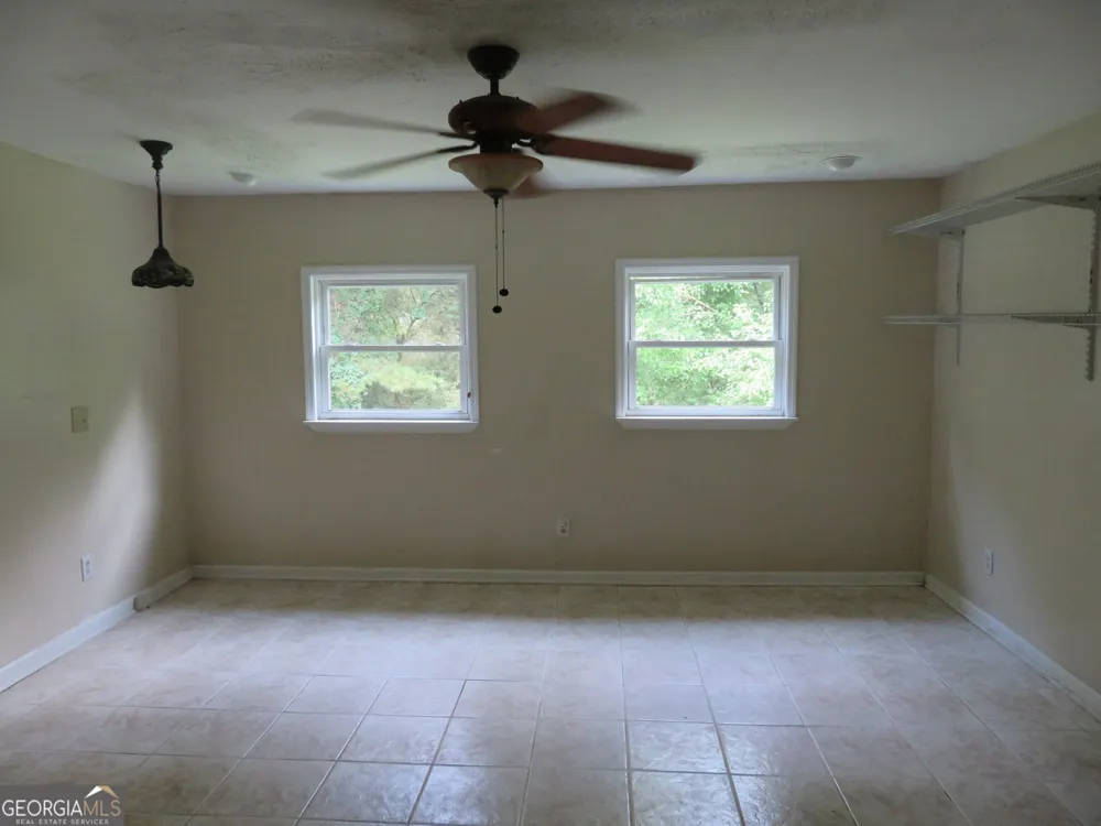 6505 Cherie LN South Fulton, GA 30349