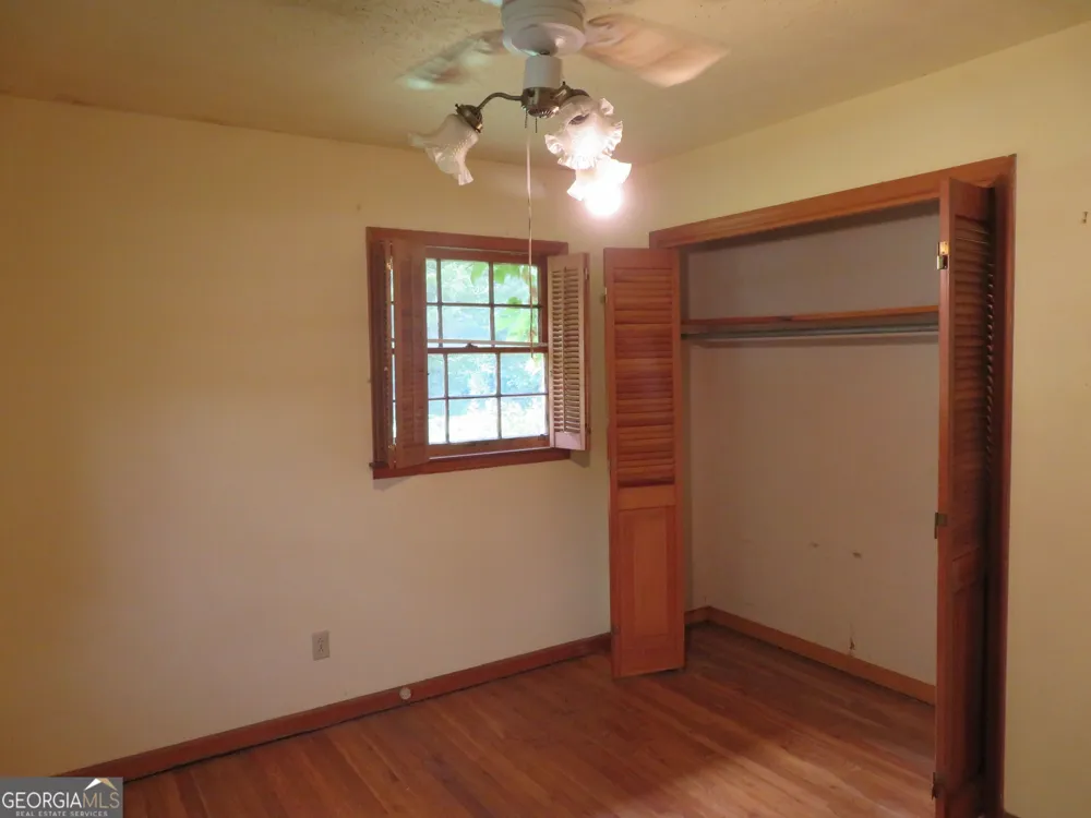 6505 Cherie LN South Fulton, GA 30349
