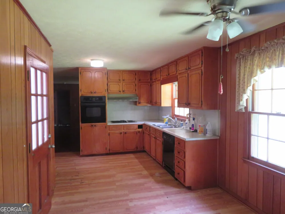 6505 Cherie LN South Fulton, GA 30349