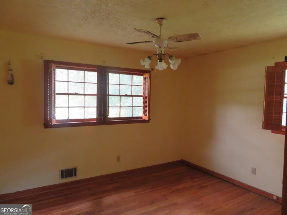 6505 Cherie LN South Fulton, GA 30349