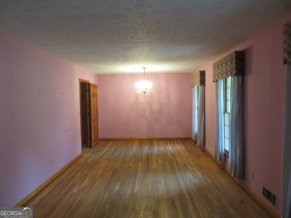 6505 Cherie LN South Fulton, GA 30349