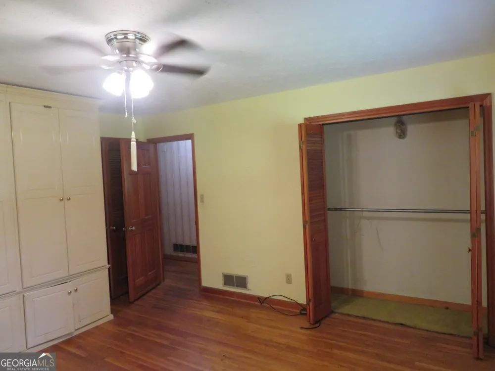 6505 Cherie LN South Fulton, GA 30349