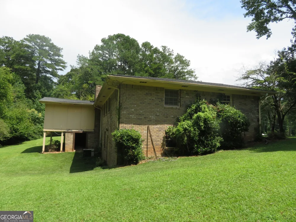 6505 Cherie LN South Fulton, GA 30349