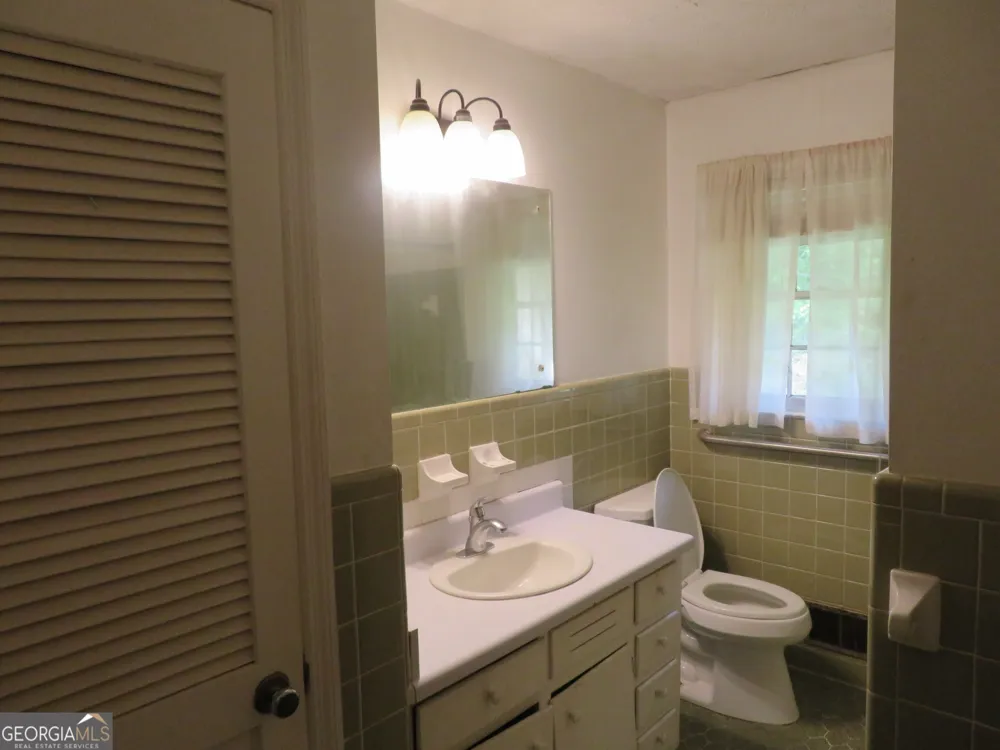 6505 Cherie LN South Fulton, GA 30349