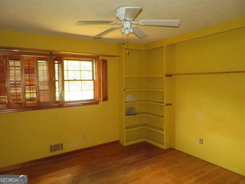 6505 Cherie LN South Fulton, GA 30349
