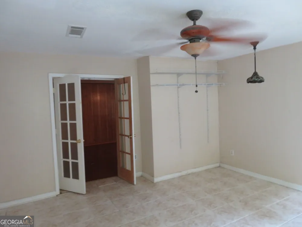 6505 Cherie LN South Fulton, GA 30349