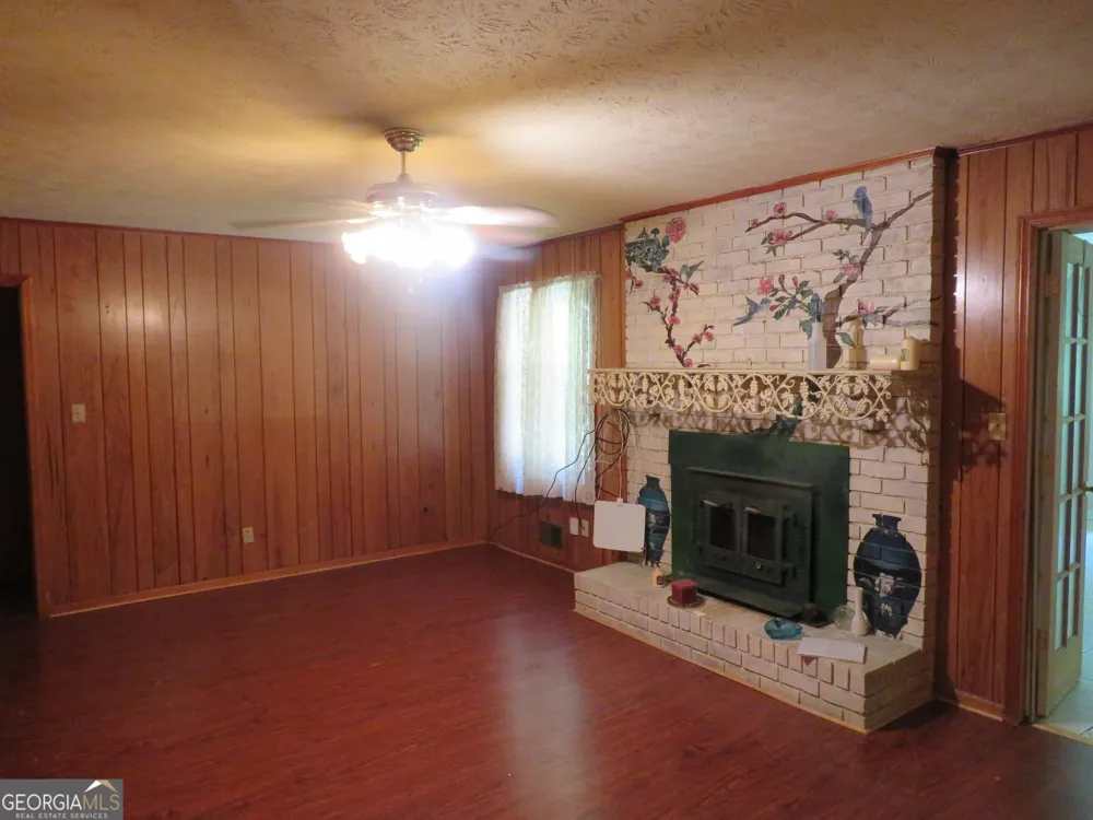6505 Cherie LN South Fulton, GA 30349