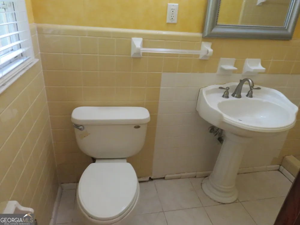 6505 Cherie LN South Fulton, GA 30349