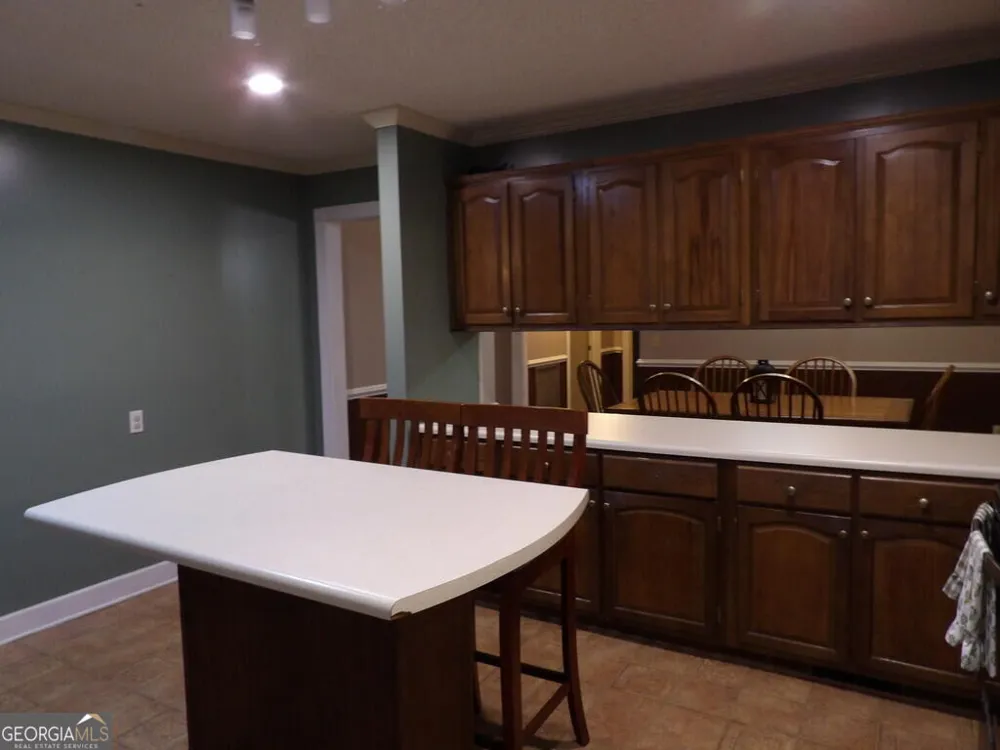 119 S Church ST Ty Ty, GA 31795