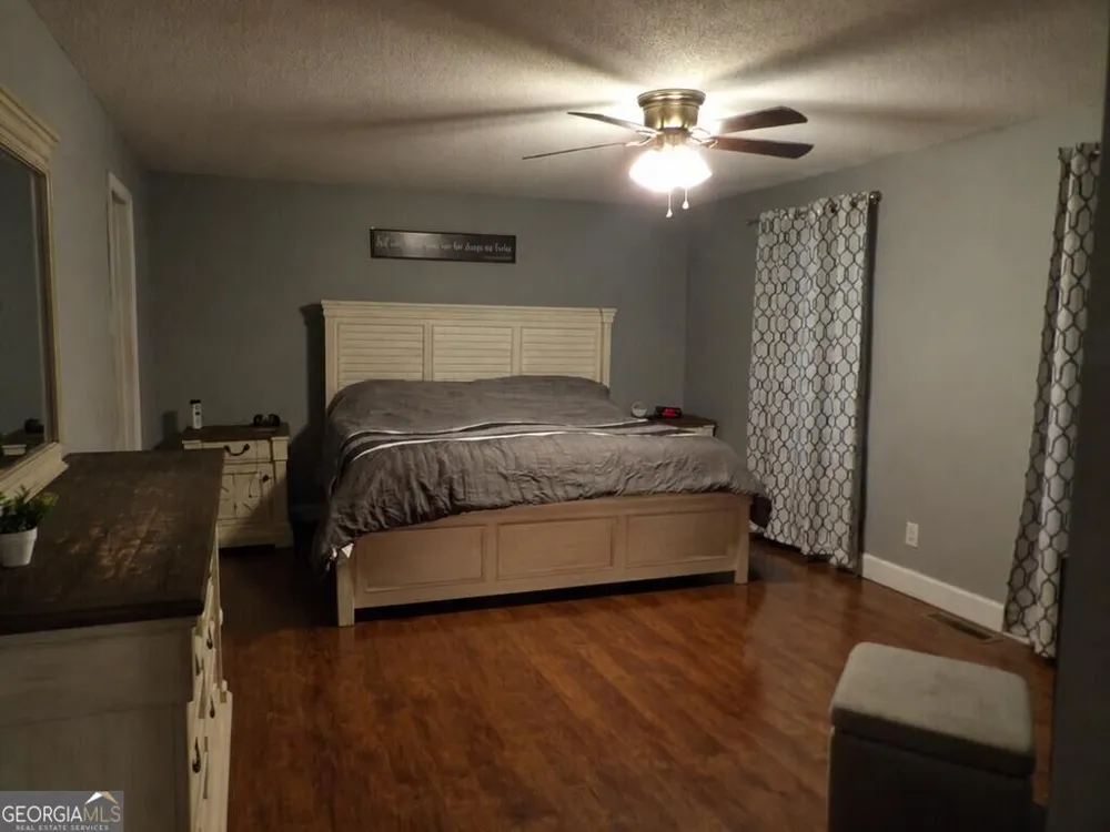 119 S Church ST Ty Ty, GA 31795