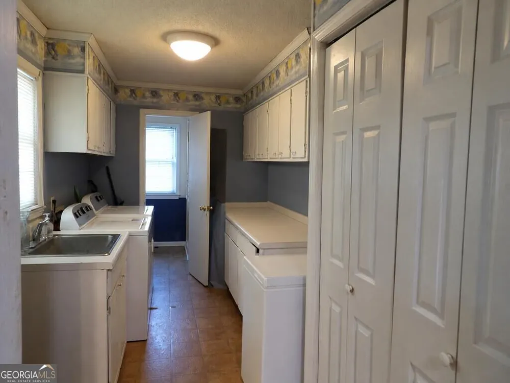 119 S Church ST Ty Ty, GA 31795