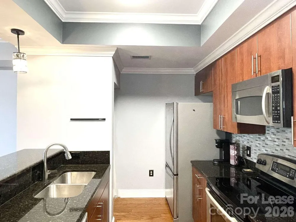 300 W 5th Street #546 Charlotte, NC 28202