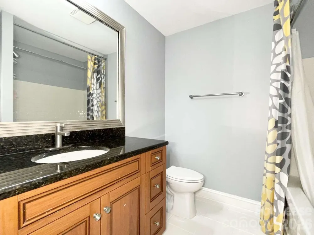 300 W 5th Street #546 Charlotte, NC 28202