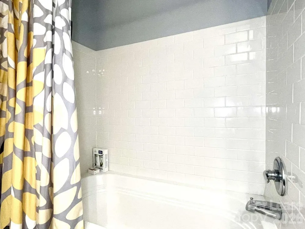 300 W 5th Street #546 Charlotte, NC 28202