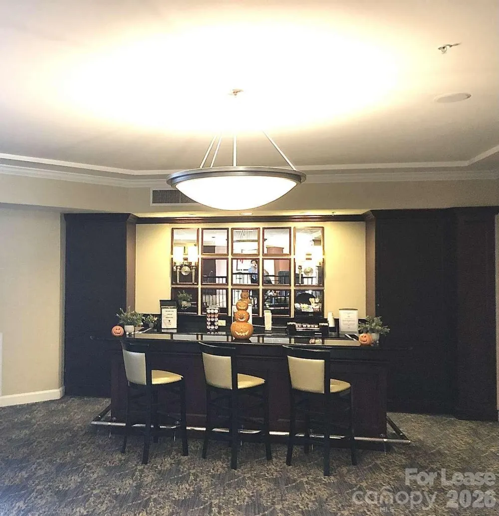 300 W 5th Street #546 Charlotte, NC 28202