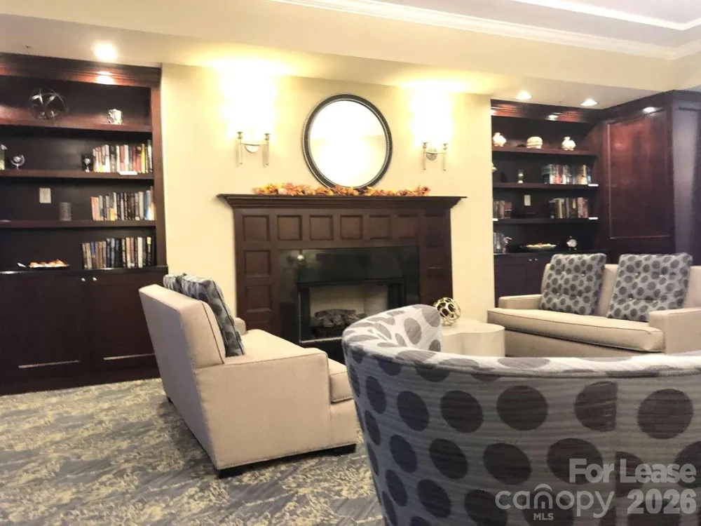300 W 5th Street #546 Charlotte, NC 28202