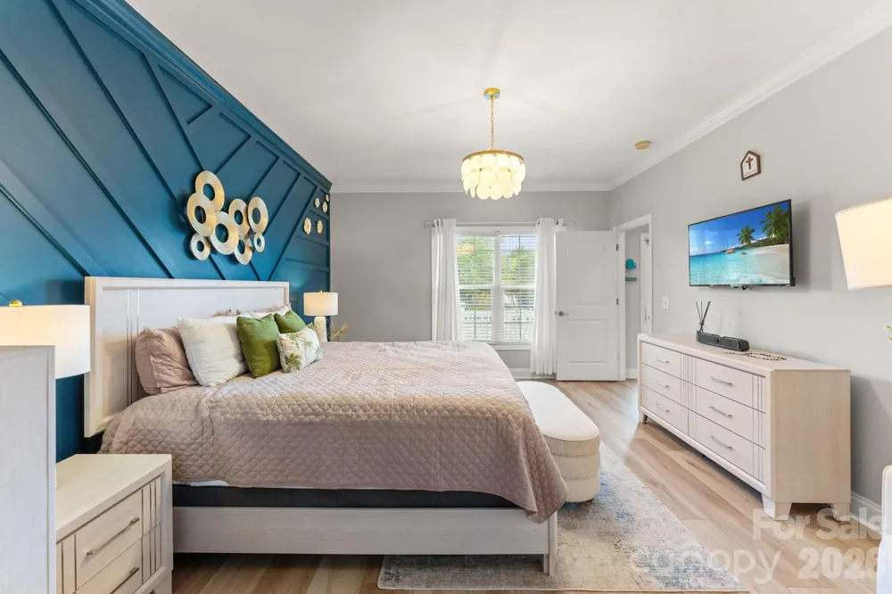 2009 Hillside Drive S North Myrtle Beach, SC 29582