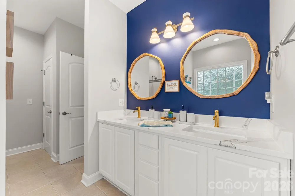 2009 Hillside Drive S North Myrtle Beach, SC 29582