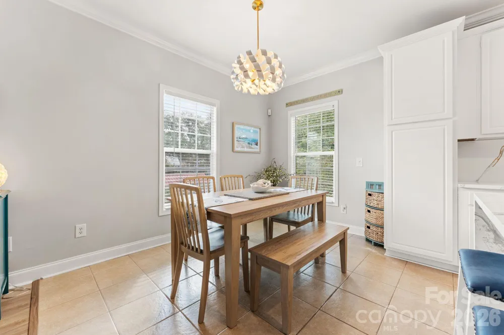 2009 Hillside Drive S North Myrtle Beach, SC 29582
