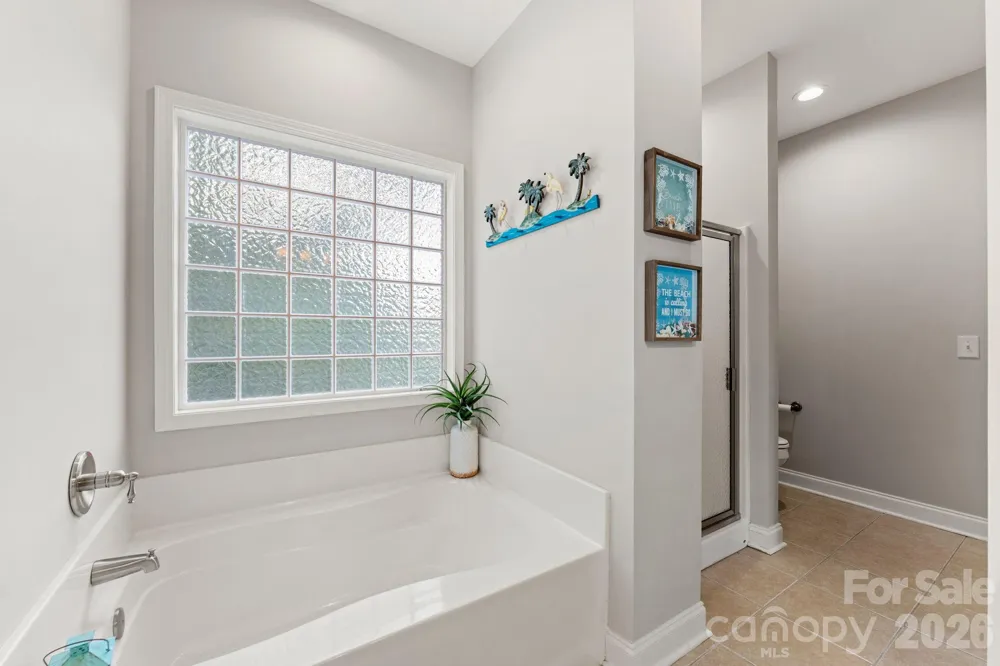 2009 Hillside Drive S North Myrtle Beach, SC 29582