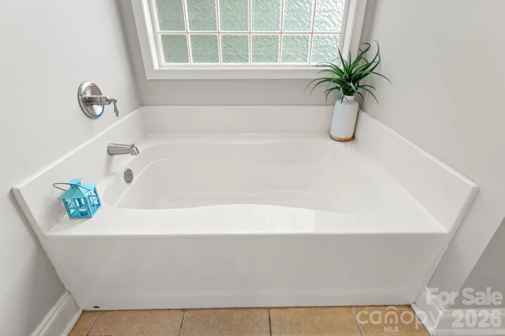 2009 Hillside Drive S North Myrtle Beach, SC 29582