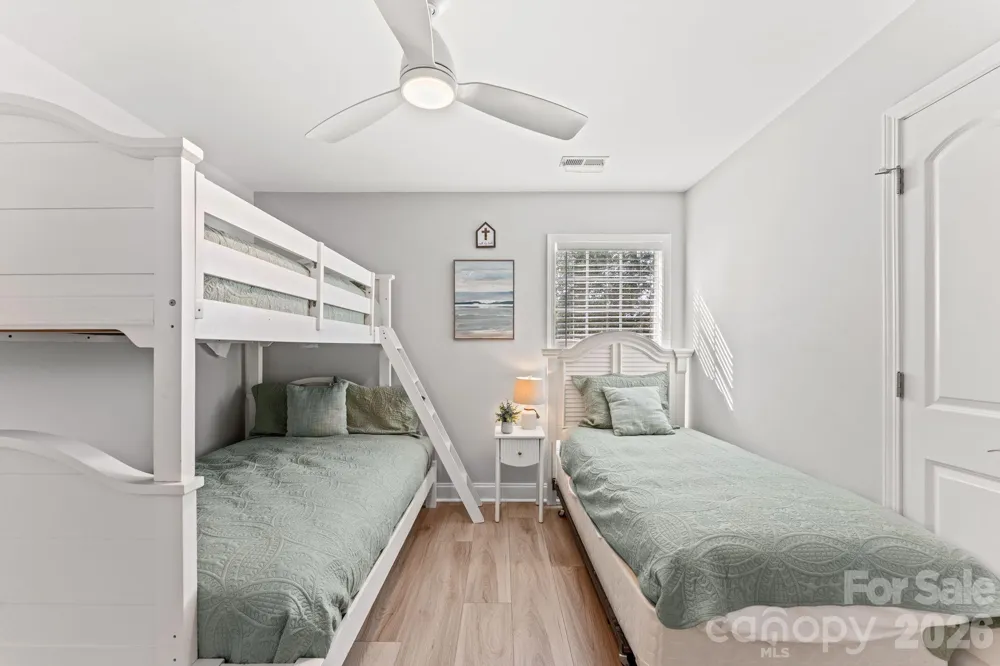 2009 Hillside Drive S North Myrtle Beach, SC 29582