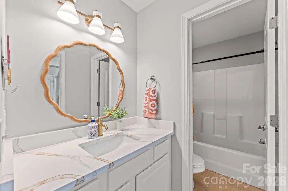 2009 Hillside Drive S North Myrtle Beach, SC 29582