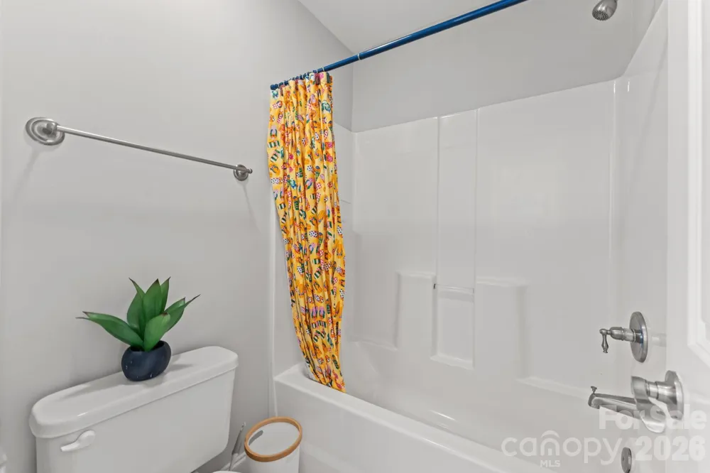 2009 Hillside Drive S North Myrtle Beach, SC 29582