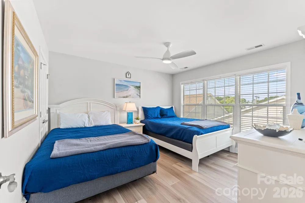 2009 Hillside Drive S North Myrtle Beach, SC 29582