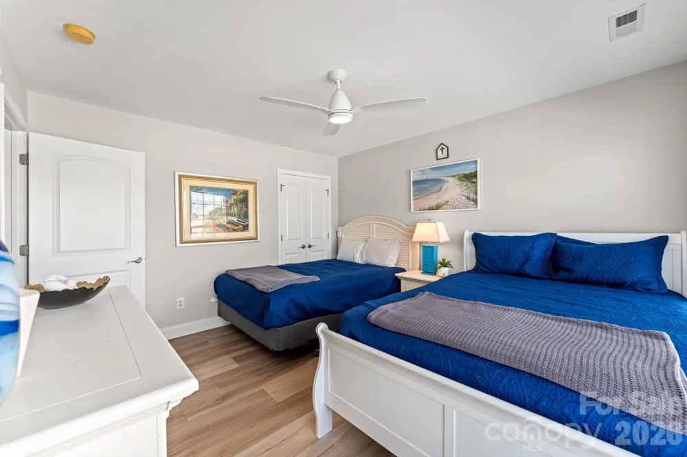 2009 Hillside Drive S North Myrtle Beach, SC 29582