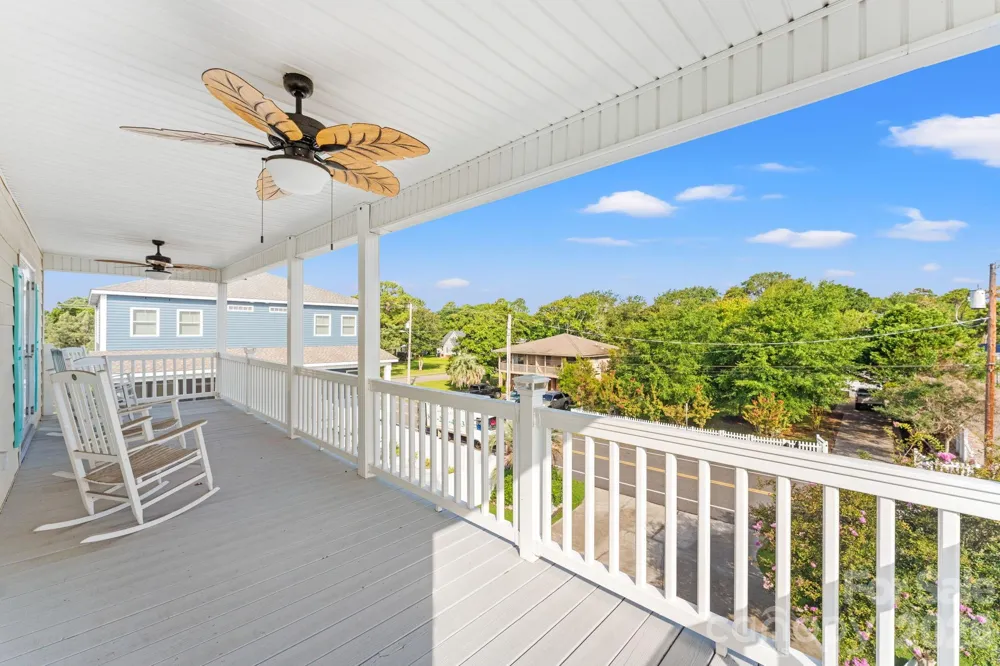 2009 Hillside Drive S North Myrtle Beach, SC 29582