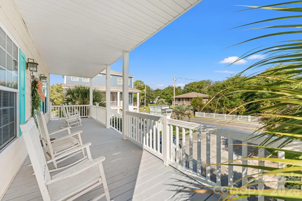 2009 Hillside Drive S North Myrtle Beach, SC 29582