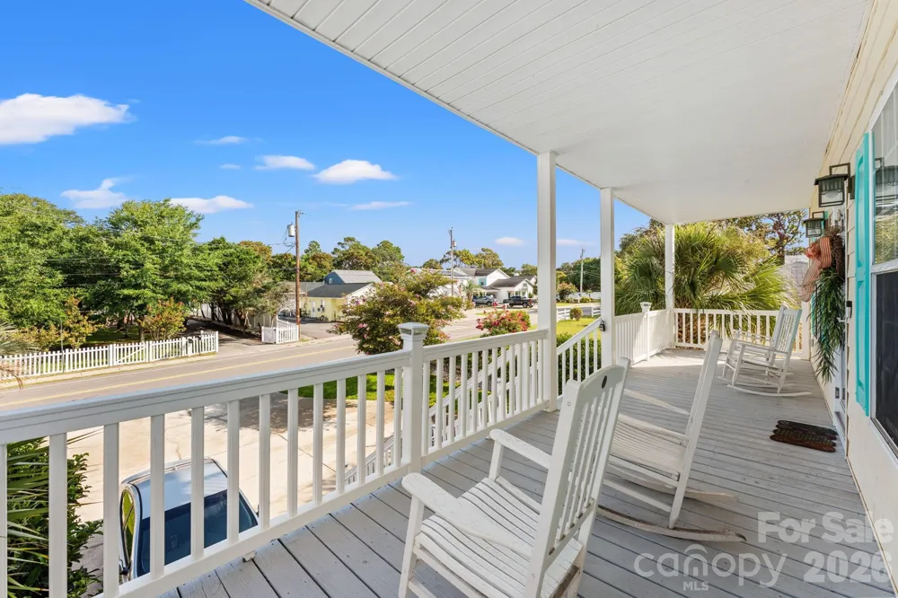 2009 Hillside Drive S North Myrtle Beach, SC 29582