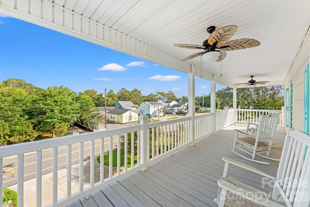 2009 Hillside Drive S North Myrtle Beach, SC 29582
