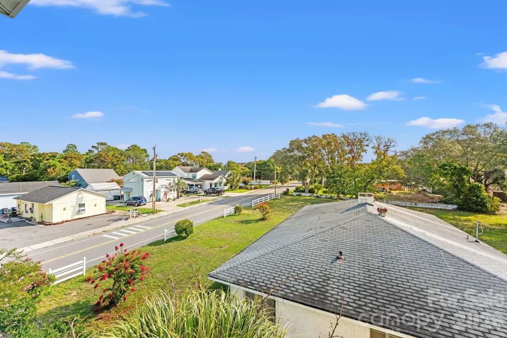 2009 Hillside Drive S North Myrtle Beach, SC 29582