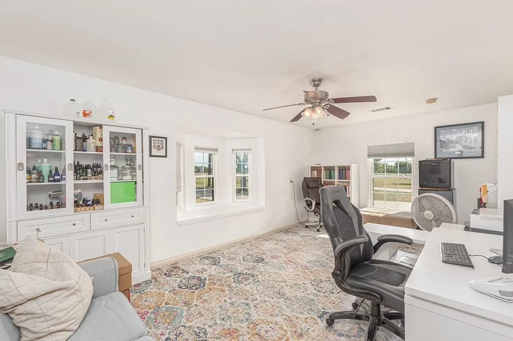 5497 Fm 6 Josephine, TX 75135