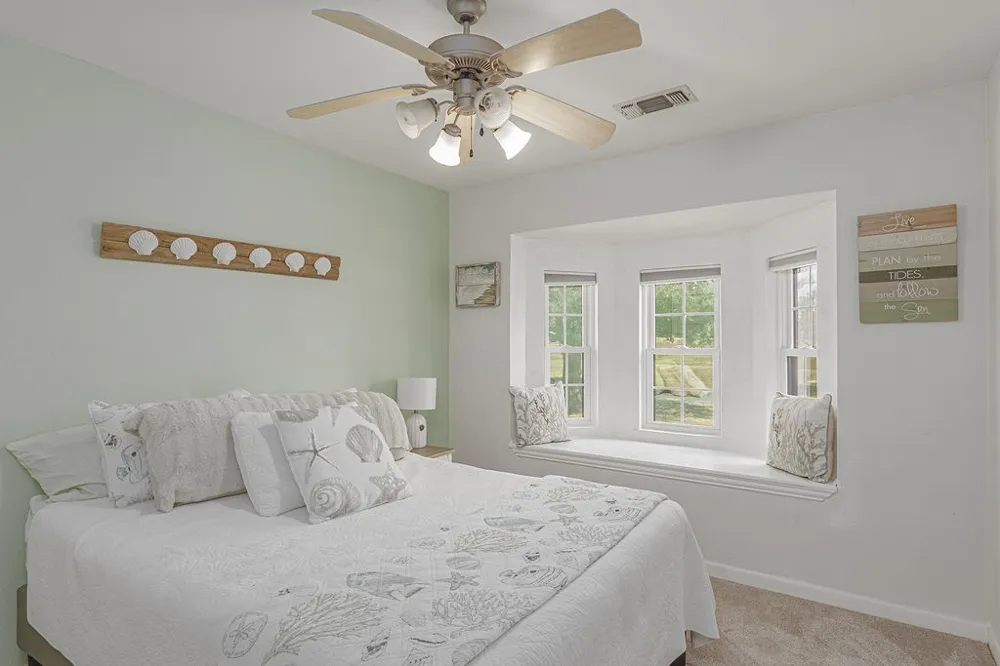 5497 Fm 6 Josephine, TX 75135