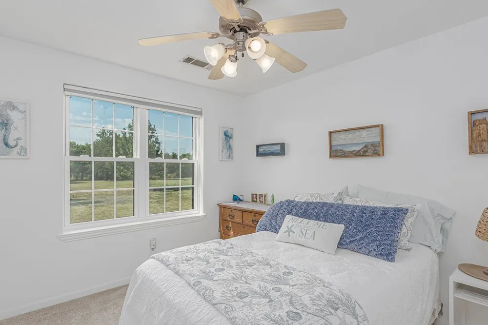 5497 Fm 6 Josephine, TX 75135