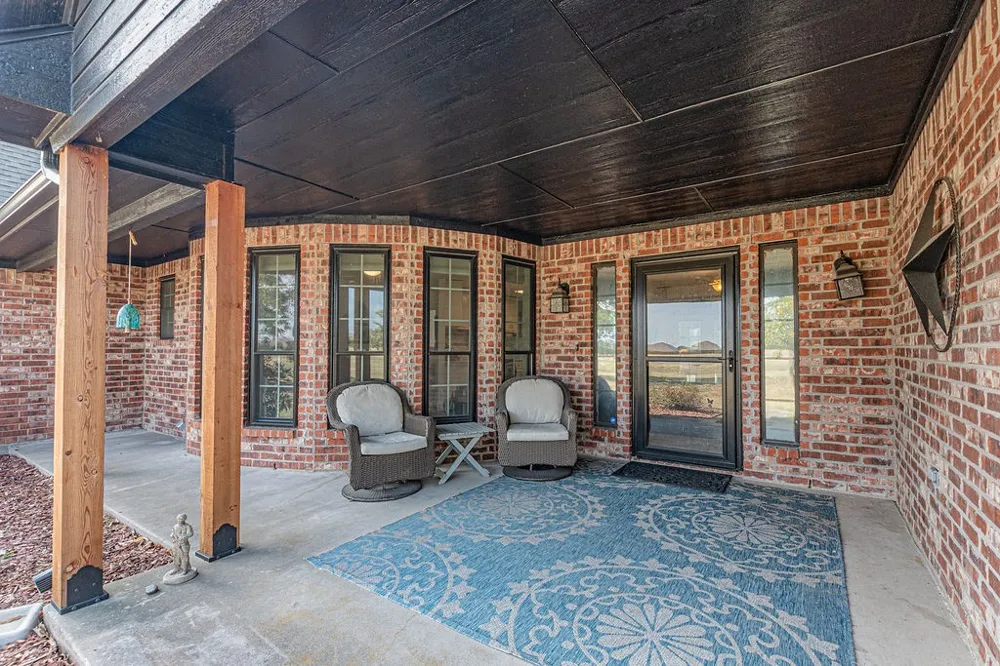 5497 Fm 6 Josephine, TX 75135