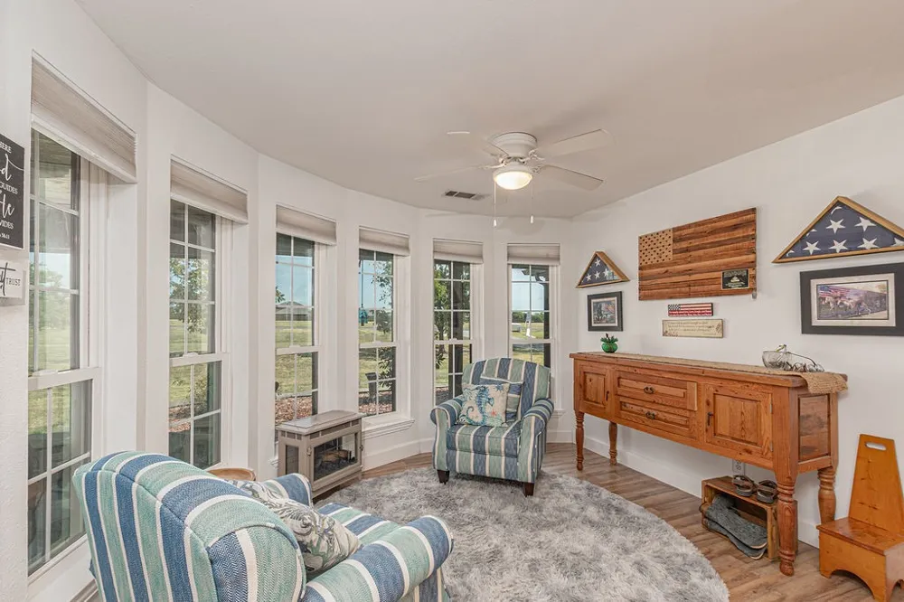 5497 Fm 6 Josephine, TX 75135