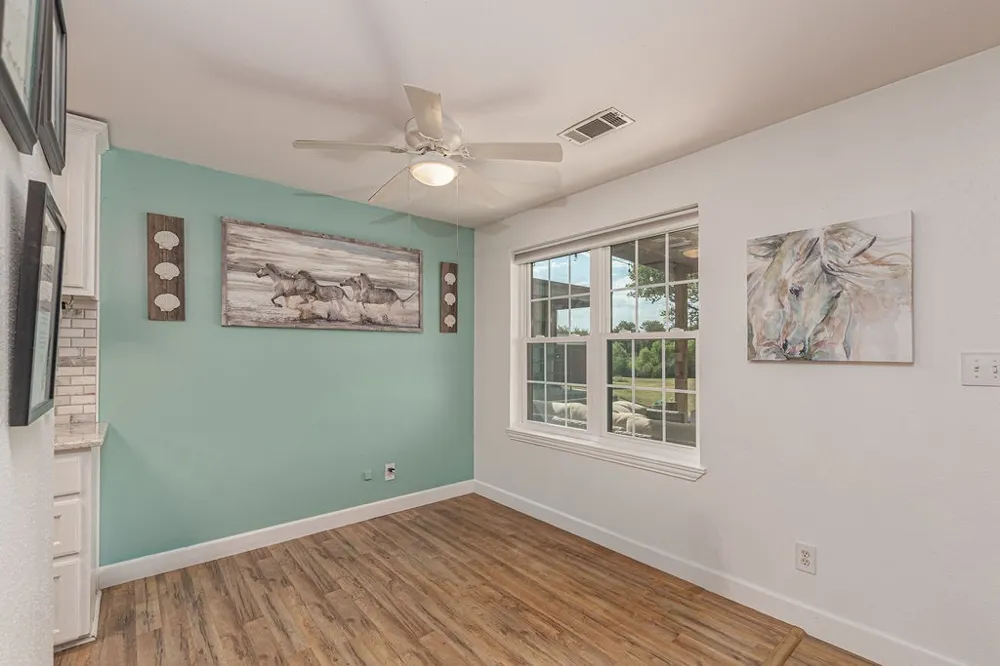 5497 Fm 6 Josephine, TX 75135