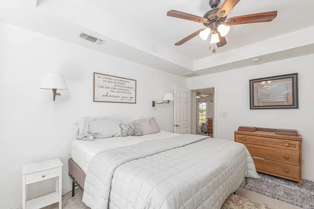 5497 Fm 6 Josephine, TX 75135