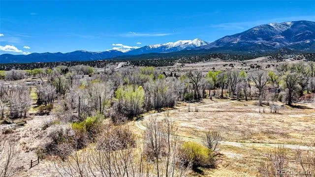 105 M And M Lane #2B Salida, CO 81201