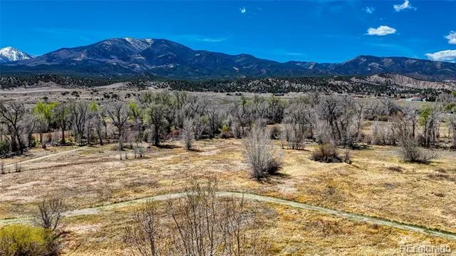 105 M And M Lane #2B Salida, CO 81201